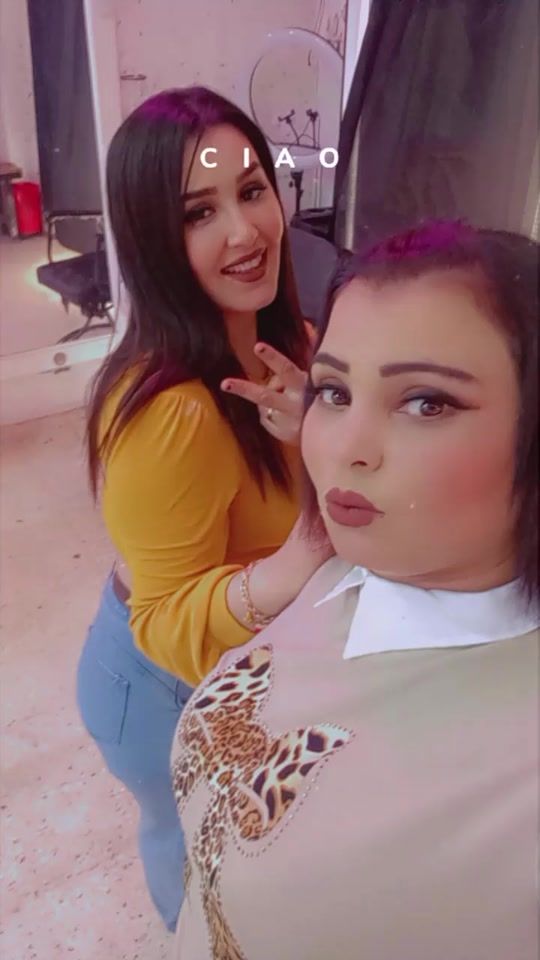 TikTok video thumbnail by iptisame..28