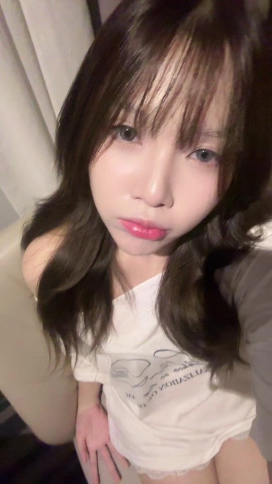 TikTok video thumbnail by _nam.ns