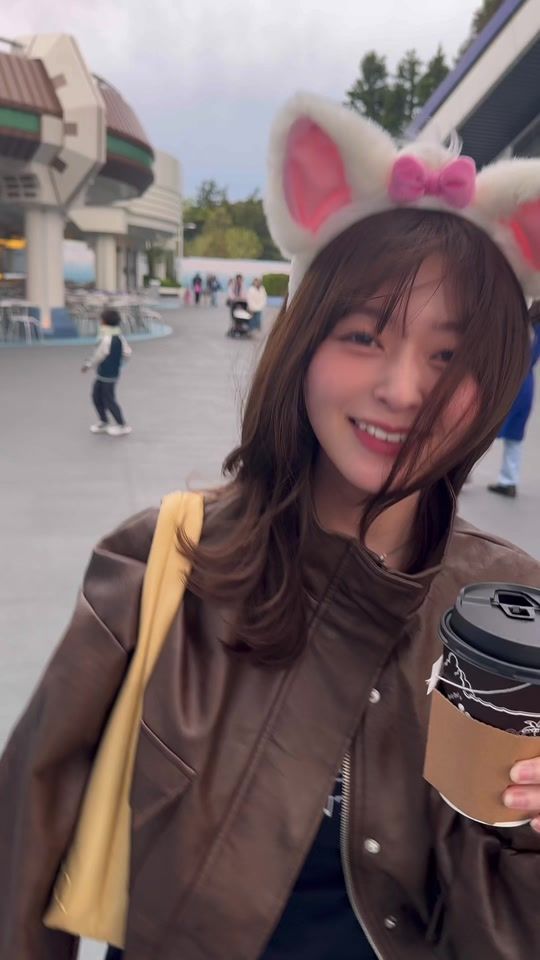 TikTok video thumbnail by yama_an0516
