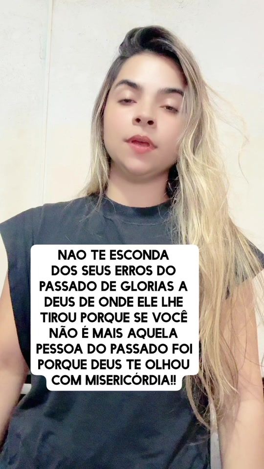 TikTok video thumbnail by mablysoares