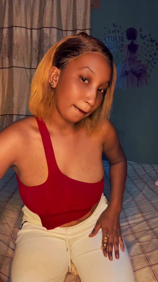 TikTok video thumbnail by assi8496