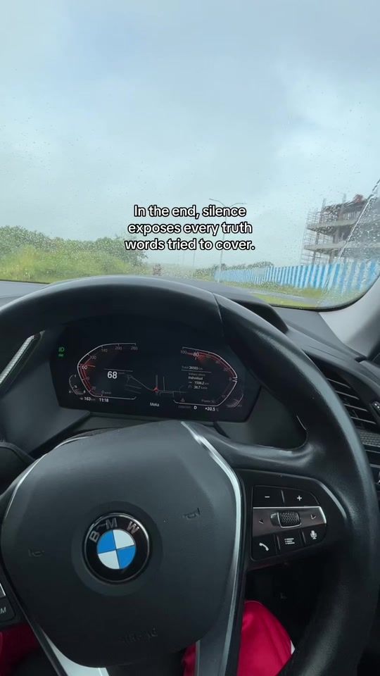 TikTok video thumbnail by suhxyl.06