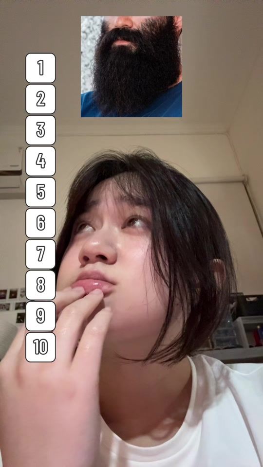 TikTok video thumbnail by yac_2111