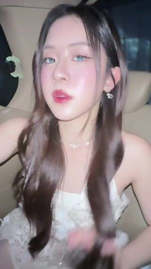 TikTok video thumbnail by iam.yiwa9