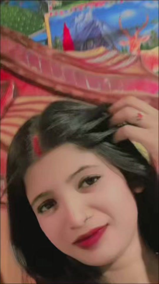 TikTok video thumbnail by sonubhaixx1