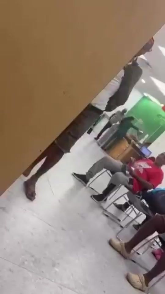 TikTok video thumbnail by sherwinmoses0