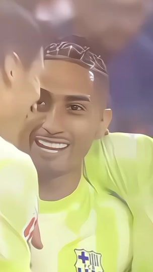 TikTok video thumbnail by zuzulamine