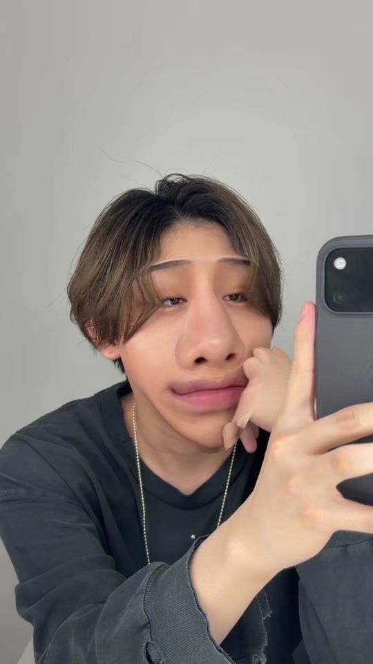 TikTok video thumbnail by takeruu_0527