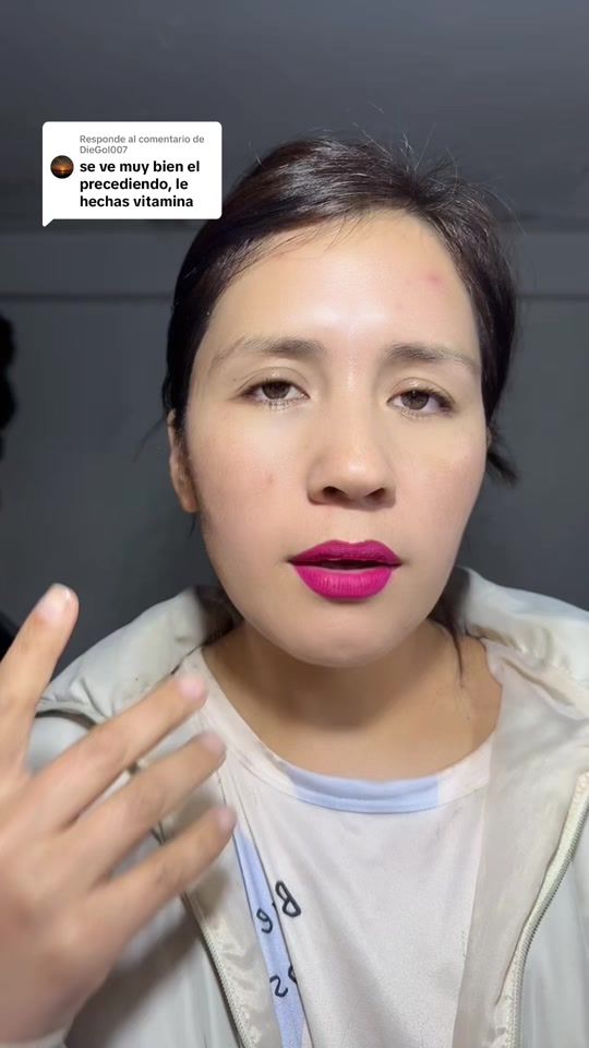 TikTok video thumbnail by chulada.cn