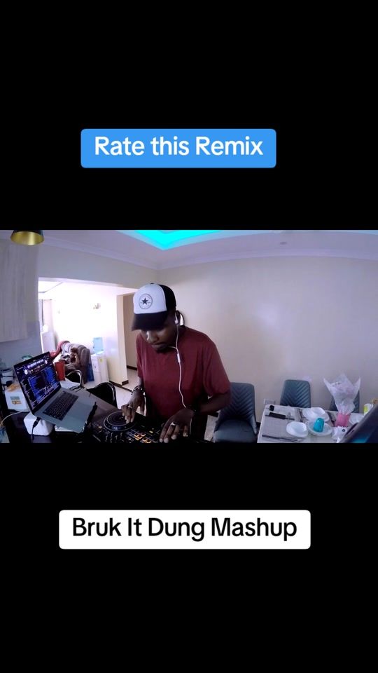 TikTok video thumbnail by tipsychef_254