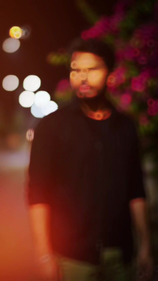 TikTok video thumbnail by kovi1028