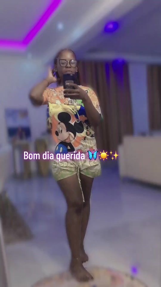 TikTok video thumbnail by dadiva.kiala