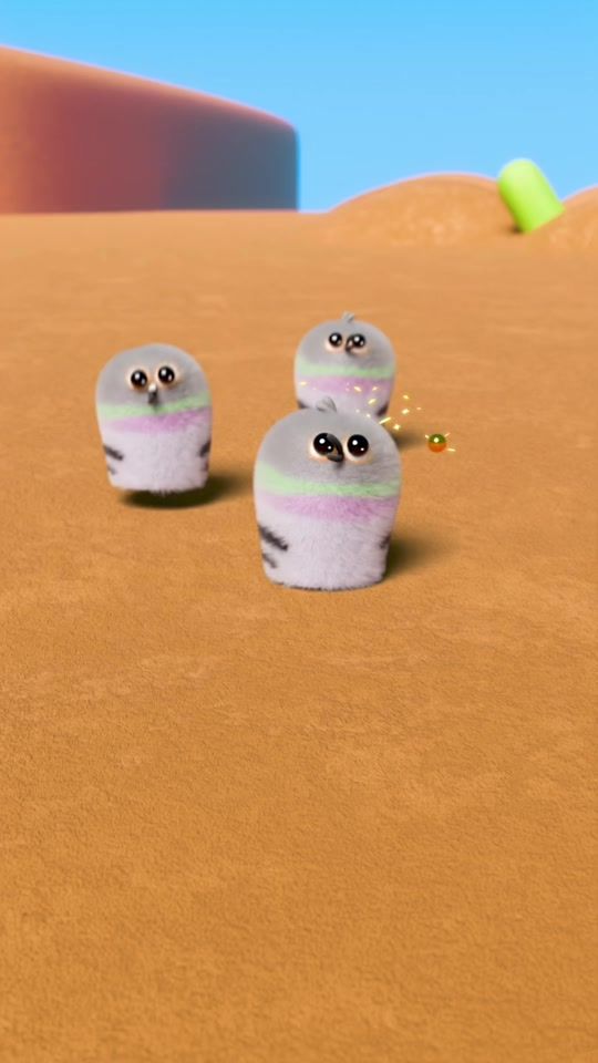 TikTok video thumbnail by fuguball