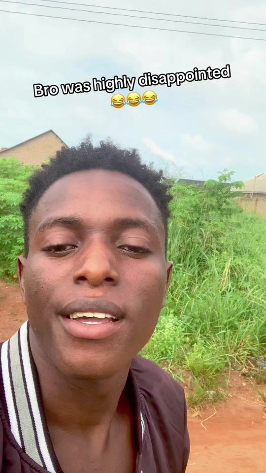 TikTok video thumbnail by mk_backup18