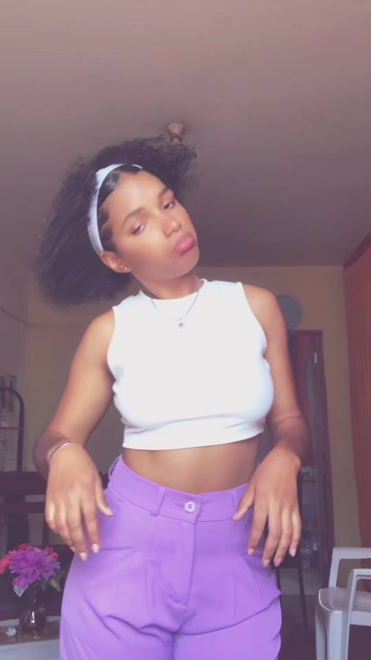 TikTok video thumbnail by cibel2134
