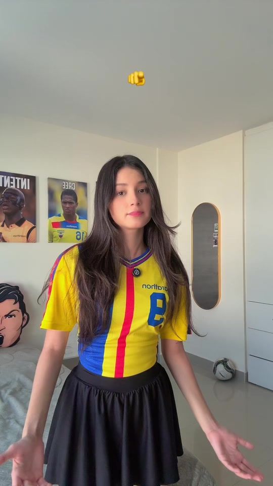 TikTok video thumbnail by anca_baneada