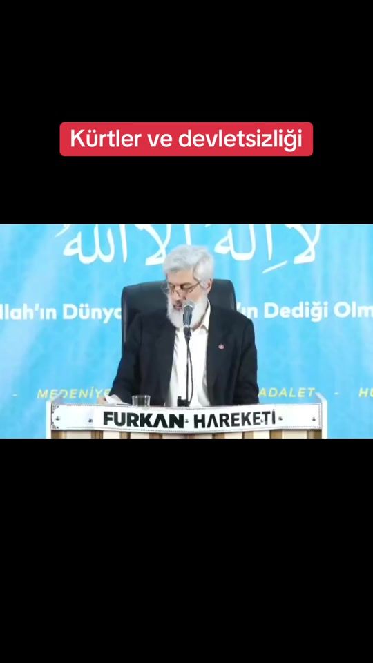 TikTok video thumbnail by aslanlider_