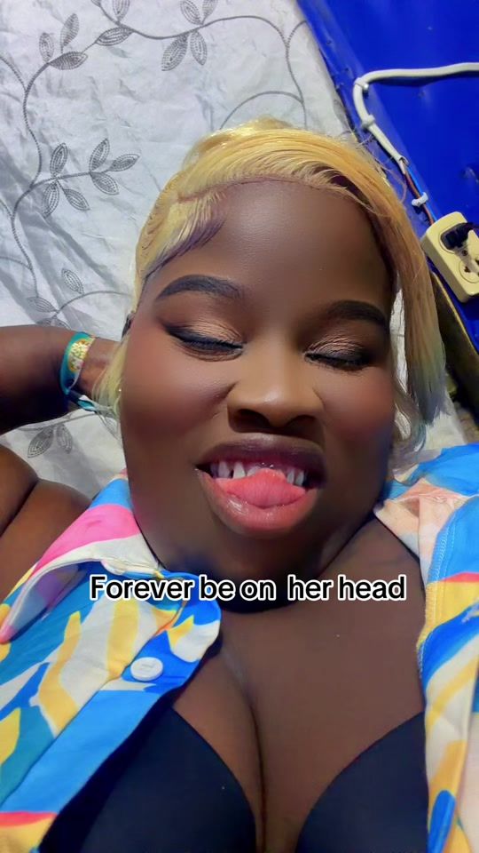 TikTok video thumbnail by akeeama27
