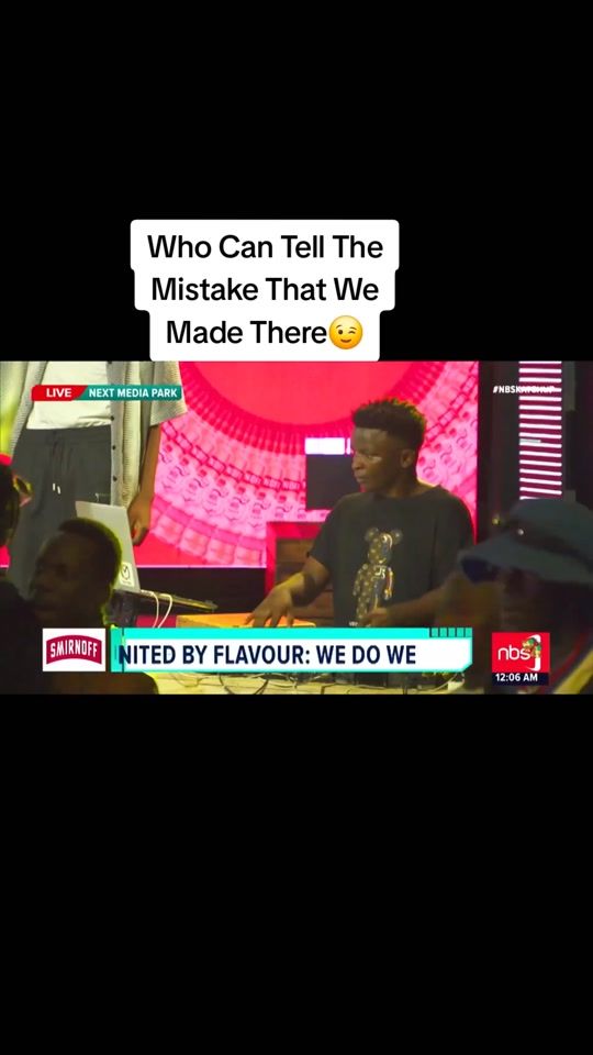TikTok video thumbnail by djseniorm1