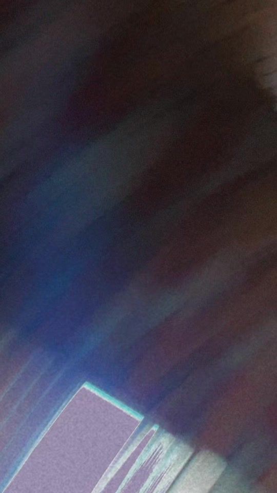 TikTok video thumbnail by habib.raz1