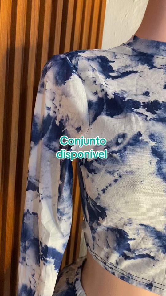 TikTok video thumbnail by dorcanickbunga4