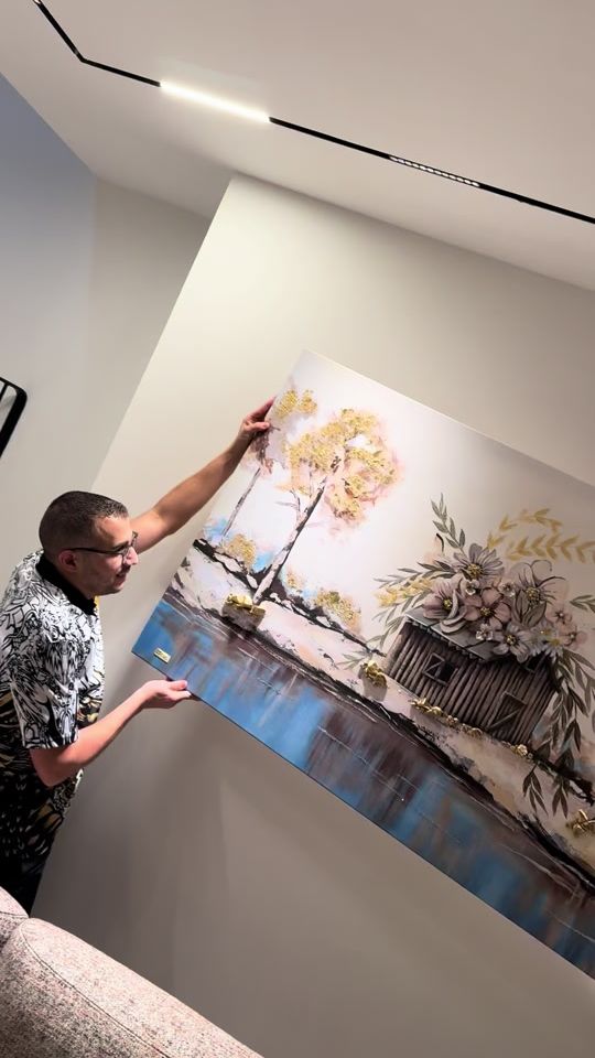 TikTok video thumbnail by mrsa2406