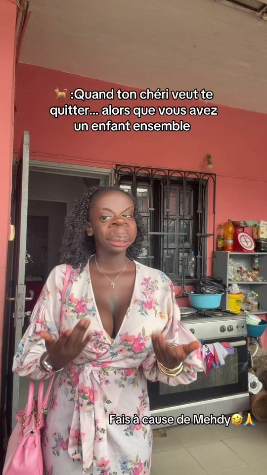 TikTok video thumbnail by graceketoura01