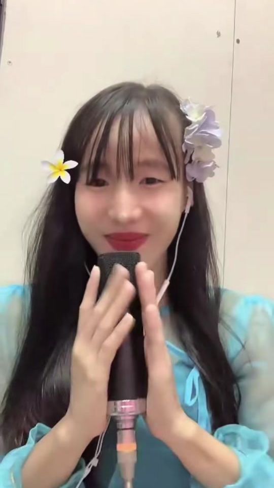 TikTok video thumbnail by nawsapaloo