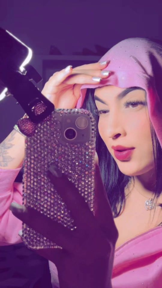 TikTok video thumbnail by alisol061