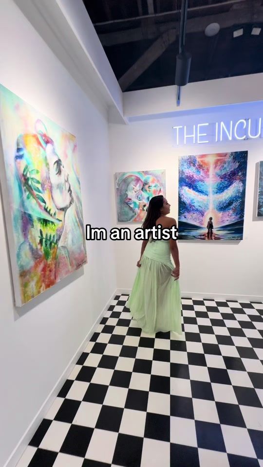 TikTok video thumbnail by temjennings