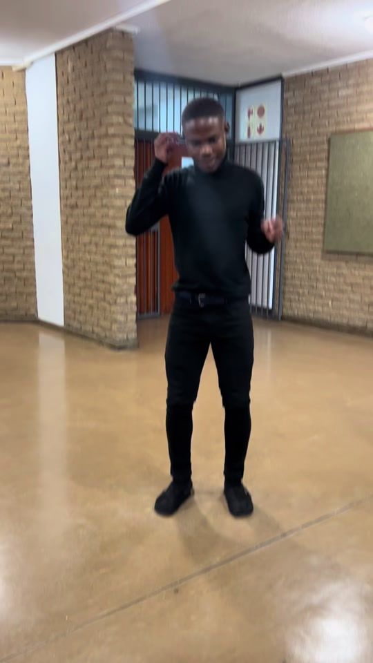 TikTok video thumbnail by skinniey_given1
