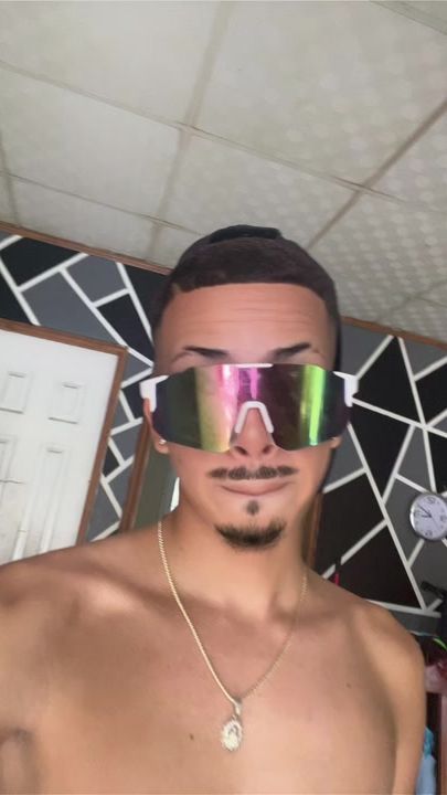 TikTok video thumbnail by 5ndreees