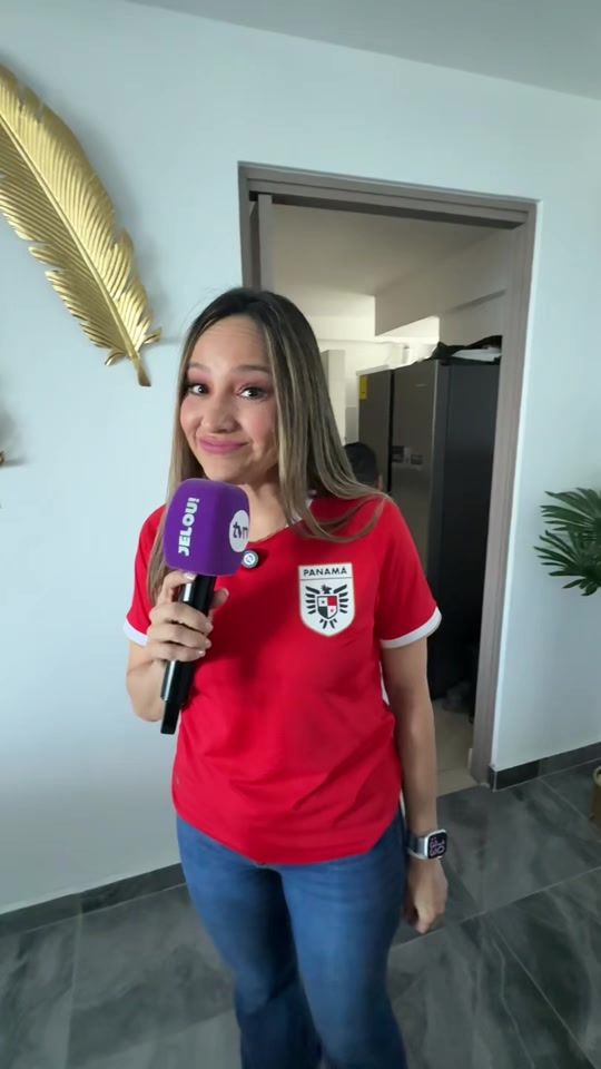 TikTok video thumbnail by sandra.francis03
