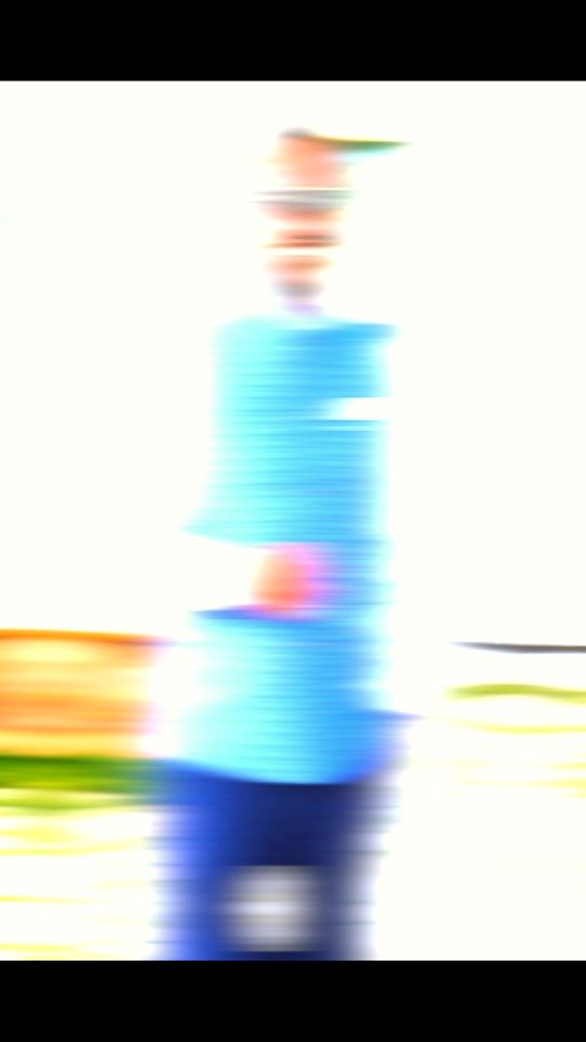 TikTok video thumbnail by samytekle
