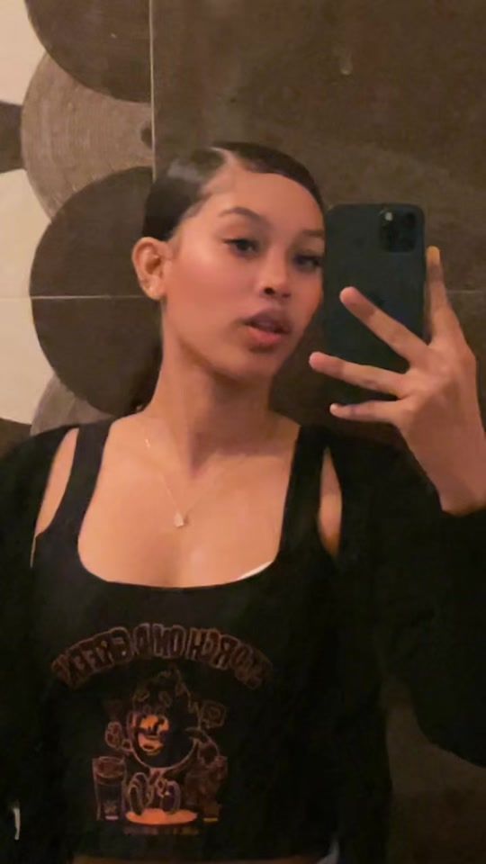 TikTok video thumbnail by nathalymarrrr