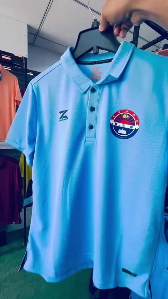 TikTok video thumbnail by degea103