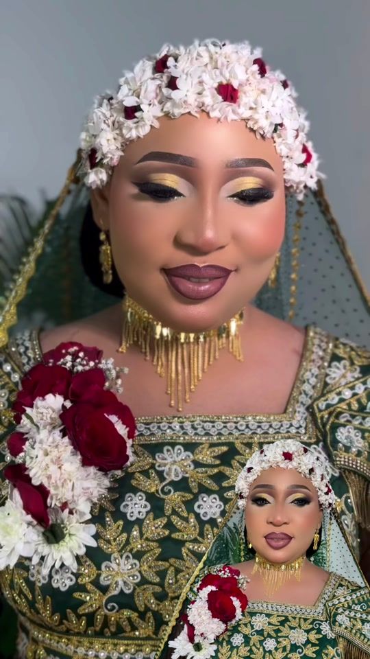 TikTok video thumbnail by myraglam1