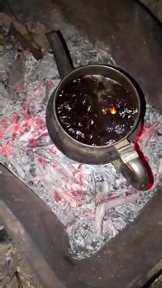 TikTok video thumbnail by 3.qp5