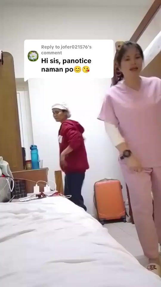 TikTok video thumbnail by set_adminprettylovely