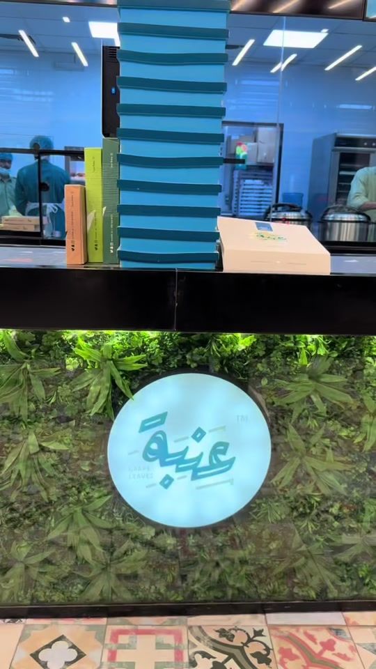 TikTok video thumbnail by lss18