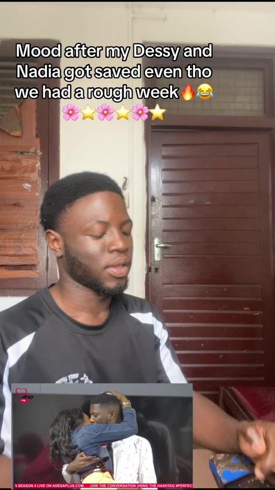 TikTok video thumbnail by _he.isdennis