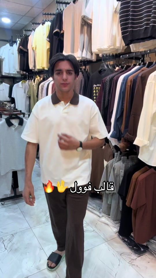 TikTok video thumbnail by 26_3q