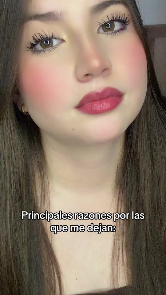 TikTok video thumbnail by karla_mejia48
