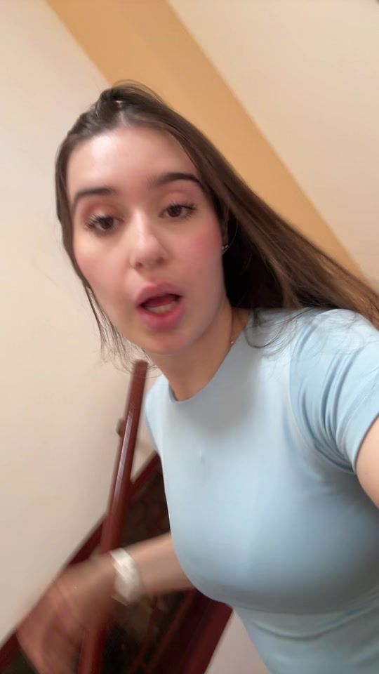 TikTok video thumbnail by kior12