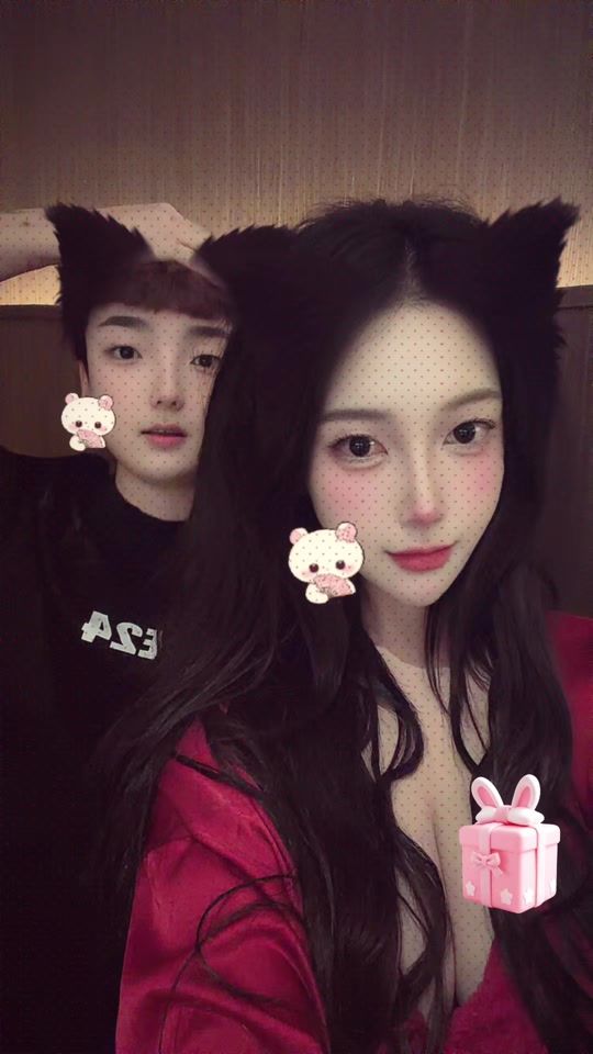 TikTok video thumbnail by toukta_555