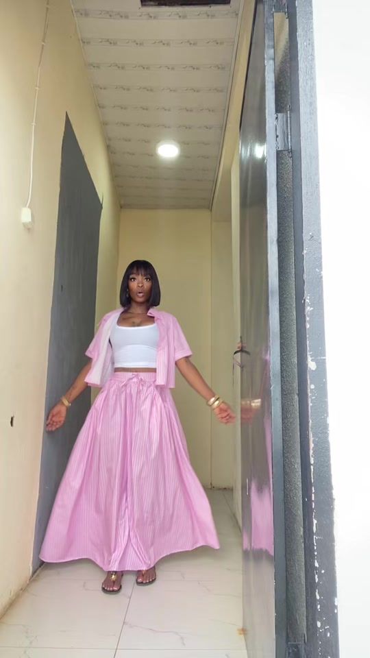 TikTok video thumbnail by ndoho49