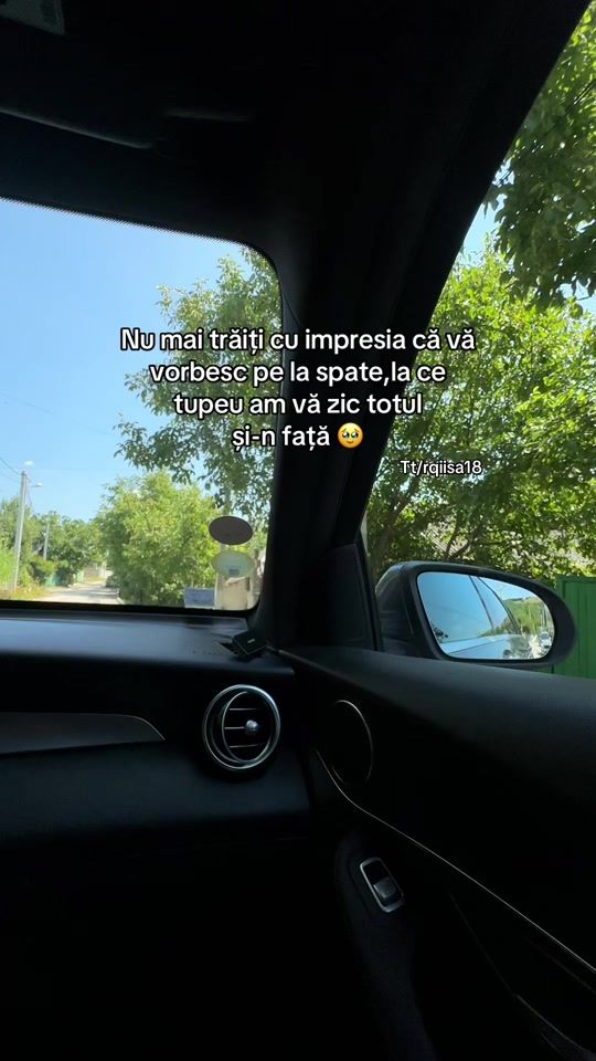 TikTok video thumbnail by rqiisa18