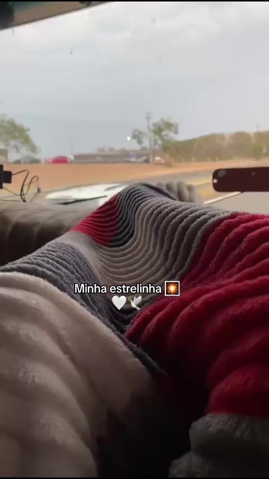 TikTok video thumbnail by chikitita0000