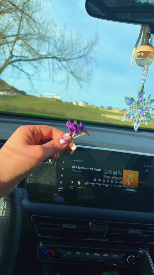 TikTok video thumbnail by ismayilova535