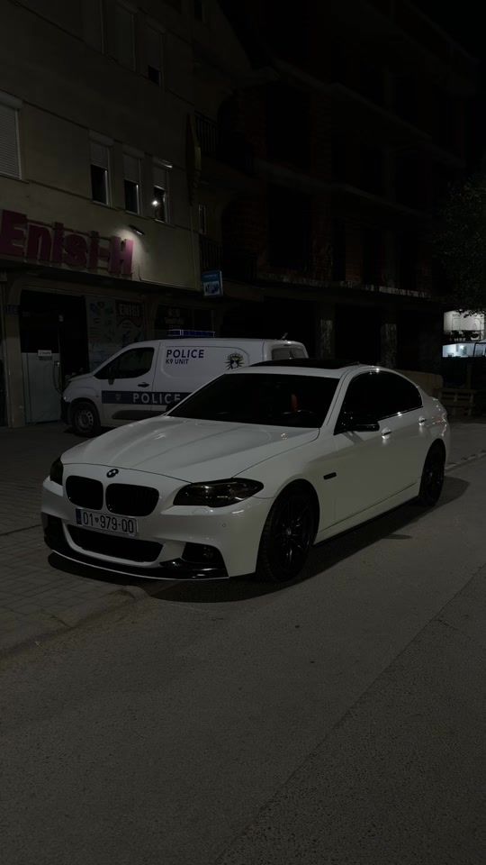 TikTok video thumbnail by bmwf10o